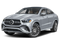 2026 Mercedes-Benz GLE 450 4MATIC® Coupe