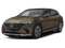 2026 Mercedes-Benz EQS 400 4MATIC® SUV