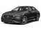 2027 Mercedes-Benz E 450 4MATIC® Sedan