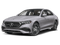 2027 Mercedes-Benz E 450 4MATIC® Sedan