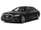2027 Mercedes-Benz S 580 4MATIC® Sedan