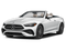 2027 Mercedes-Benz CLE 450 4MATIC® Cabriolet