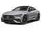 2027 Mercedes-Benz AMG® CLE 53 4MATIC®+ Coupe