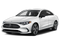 2027 Mercedes-Benz CLA 220 Hybrid FWD