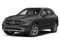 2027 Mercedes-Benz GLC 300 4MATIC® SUV