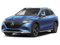 2027 Mercedes-Benz EQS 400 4MATIC® SUV