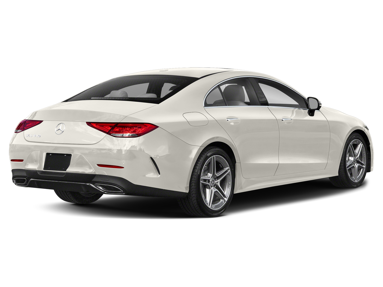 2023 Mercedes-Benz CLS 450 Seattle WA | Renton SeaTac Kent Washington  W1K2J5KB9PA112100