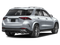 2025 Mercedes-Benz AMG® GLE 53 4MATIC®+ SUV
