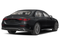 2026 Mercedes-Benz E 350 RWD Sedan