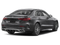 2026 Mercedes-Benz AMG® C 43 4MATIC® Sedan