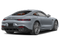 2026 Mercedes-Benz AMG® GT Coupe