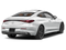 2026 Mercedes-Benz CLE 300 4MATIC® Coupe