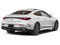 2026 Mercedes-Benz CLE 450 4MATIC® Coupe