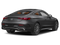 2026 Mercedes-Benz CLE 450 4MATIC® Coupe