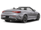 2026 Mercedes-Benz CLE 450 4MATIC® Cabriolet