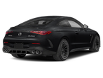 2026 Mercedes-Benz AMG® CLE 53 4MATIC®+ Coupe