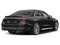 2026 Mercedes-Benz AMG® E 53 E 4MATIC®+ Sedan