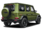 2026 Mercedes-Benz AMG® G 63 SUV