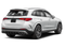 2026 Mercedes-Benz GLC AMG® GLC 43