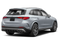2026 Mercedes-Benz AMG® GLC 43 AMG® GLC 43