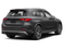 2026 Mercedes-Benz AMG® GLC 43 4MATIC® SUV