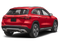 2026 Mercedes-Benz GLA 250 4MATIC® SUV