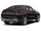 2026 Mercedes-Benz GLC 300 4MATIC® Coupe