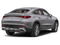 2026 Mercedes-Benz GLC 300 4MATIC® Coupe