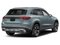 2026 Mercedes-Benz GLC 350e 4MATIC® SUV