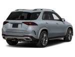 2026 Mercedes-Benz GLE 450 GLE 450