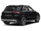2026 Mercedes-Benz GLE 580 4MATIC® SUV