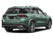 2026 Mercedes-Benz AMG® GLE 53 4MATIC®+ SUV