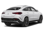 2026 Mercedes-Benz AMG® GLE 53 AMG® GLE 53