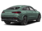 2026 Mercedes-Benz AMG® GLE 53 AMG® GLE 53