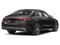 2027 Mercedes-Benz E 450 4MATIC® Sedan