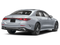 2027 Mercedes-Benz E 450 4MATIC® Sedan