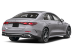 2027 Mercedes-Benz E 450 4MATIC® Sedan