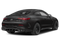 2027 Mercedes-Benz AMG® CLE 53 4MATIC®+ Coupe
