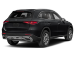 2027 Mercedes-Benz GLC 300 4MATIC® SUV