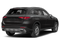 2027 Mercedes-Benz GLC 300 4MATIC® SUV