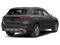 2027 Mercedes-Benz GLC 300 4MATIC® SUV