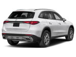 2027 Mercedes-Benz GLC 300 4MATIC® SUV