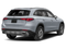 2027 Mercedes-Benz GLC 300 4MATIC® SUV