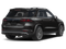 2027 Mercedes-Benz AMG® GLE 53e 4MATIC®+ SUV