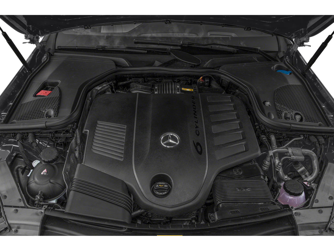2023 Mercedes-Benz CLS 450 Seattle WA | Renton SeaTac Kent Washington  W1K2J5KB9PA112100
