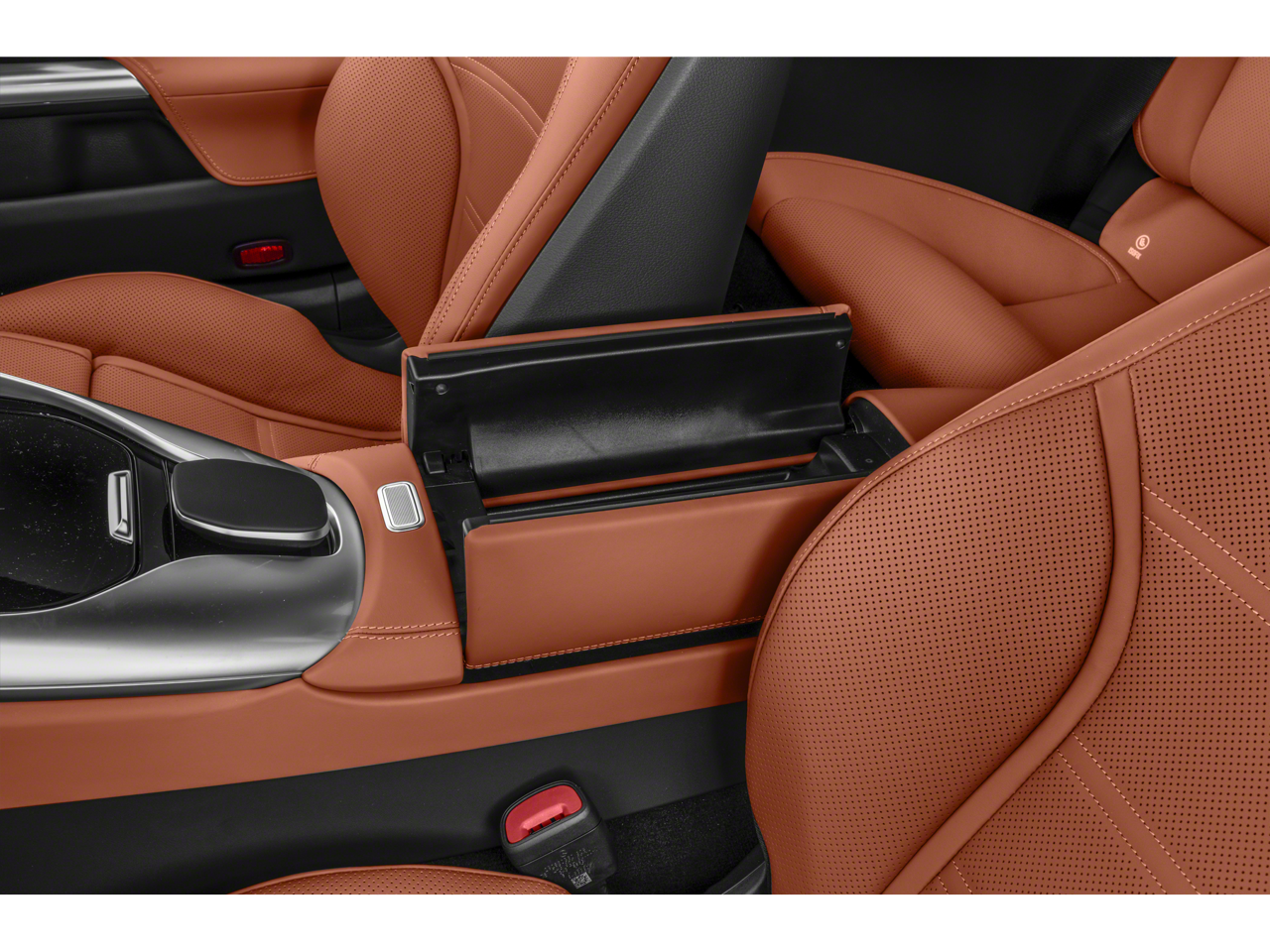 2025 Mercedes-Benz AMG® GT Coupe