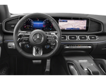 2025 Mercedes-Benz AMG® GLE 53 4MATIC®+ SUV