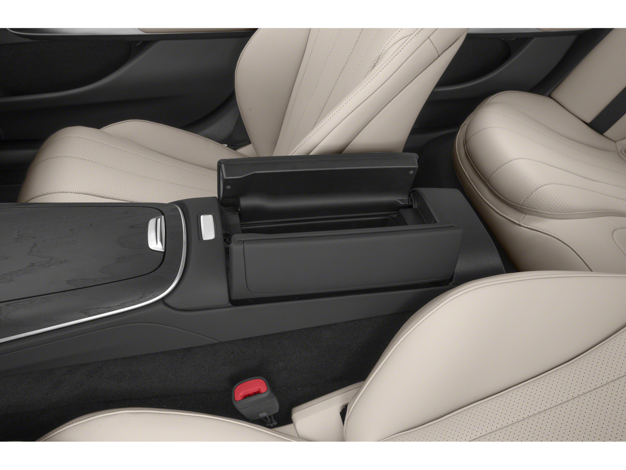 2026 Mercedes-Benz E 350 4MATIC® Sedan