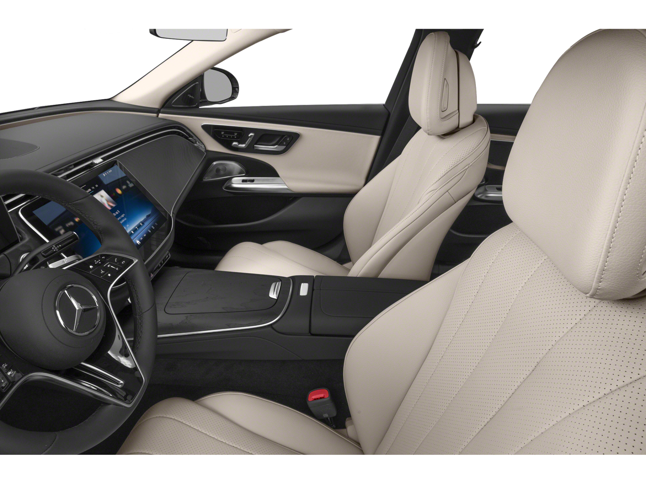 2026 Mercedes-Benz E 350 4MATIC® Sedan