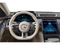 2026 Mercedes-Benz AMG® S 63 E 4MATIC® Sedan